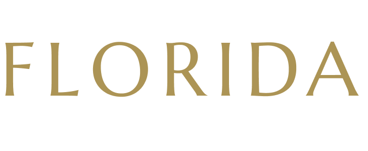 Florida Limo & Coach